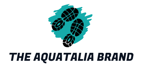 The Aquatalia Brand
