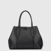 Parma Carryall