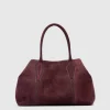 Parma Carryall