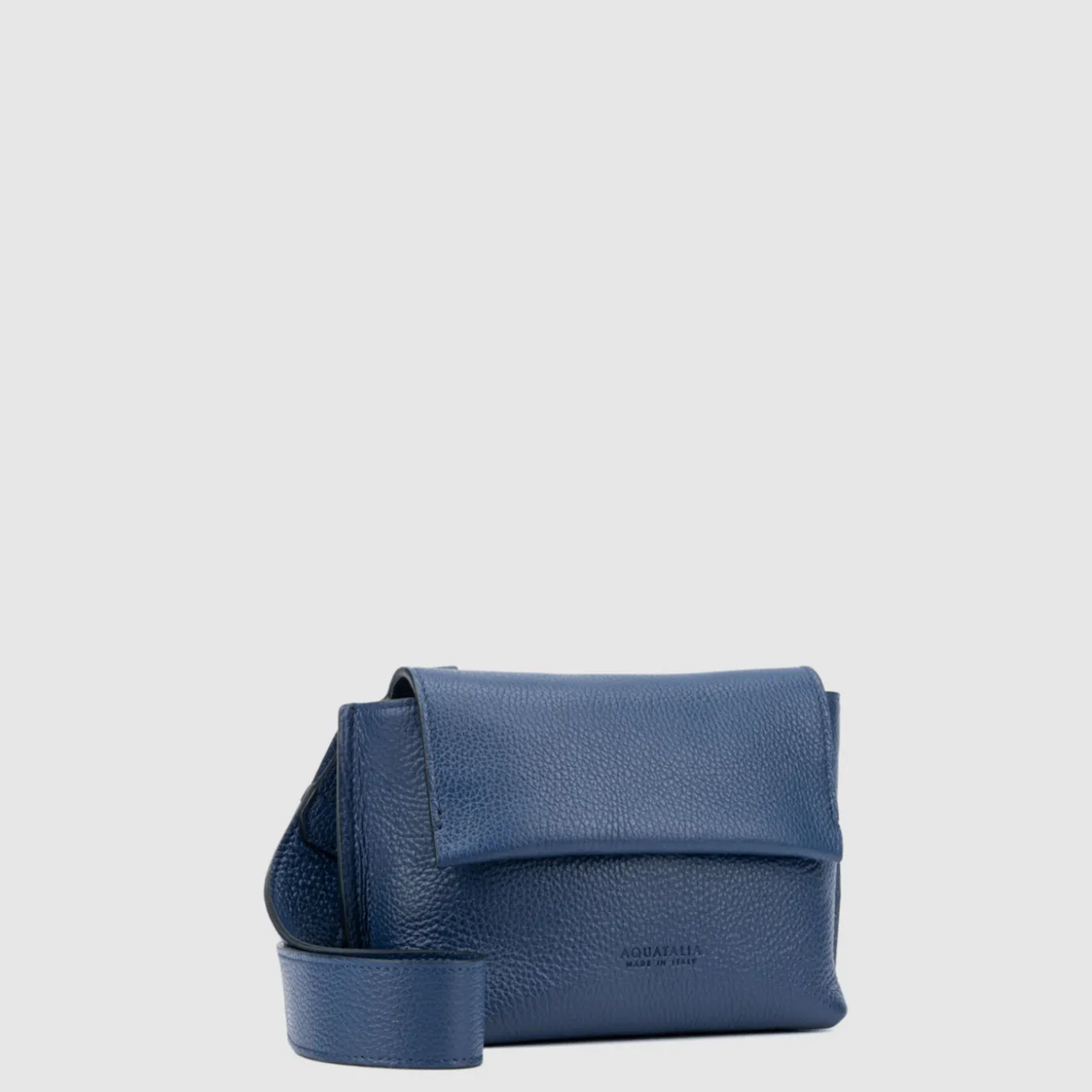 Soho Crossbody