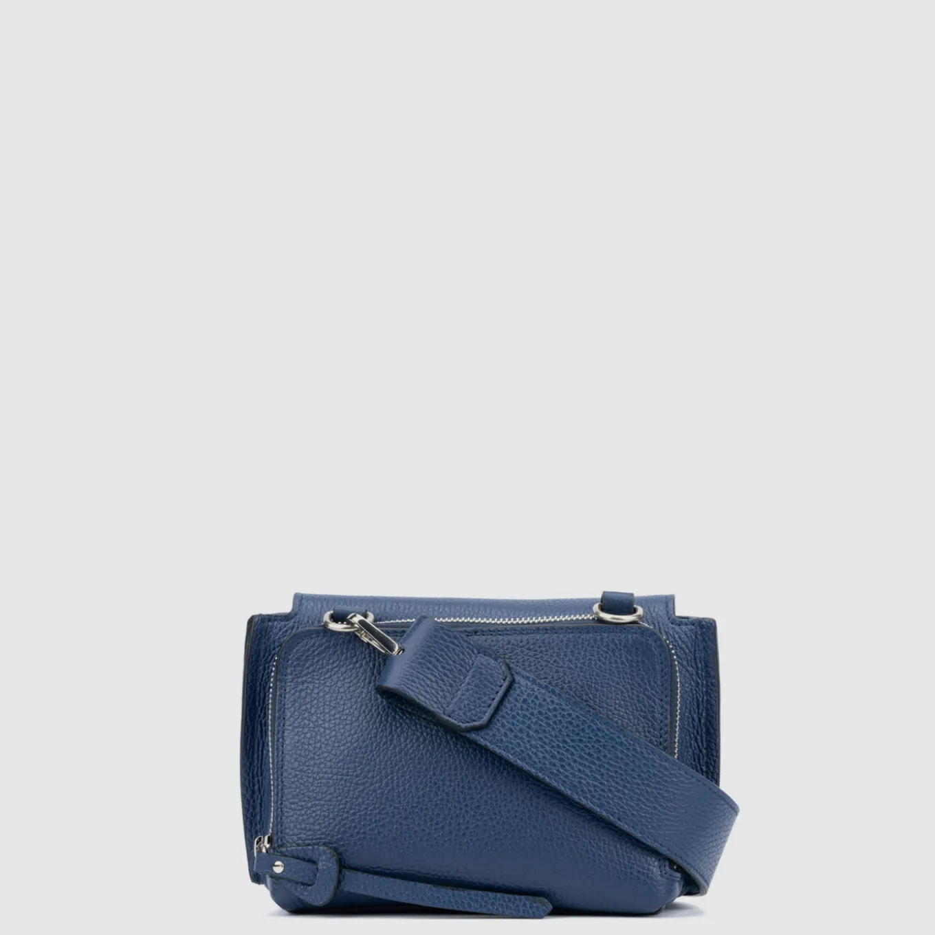 Soho Crossbody