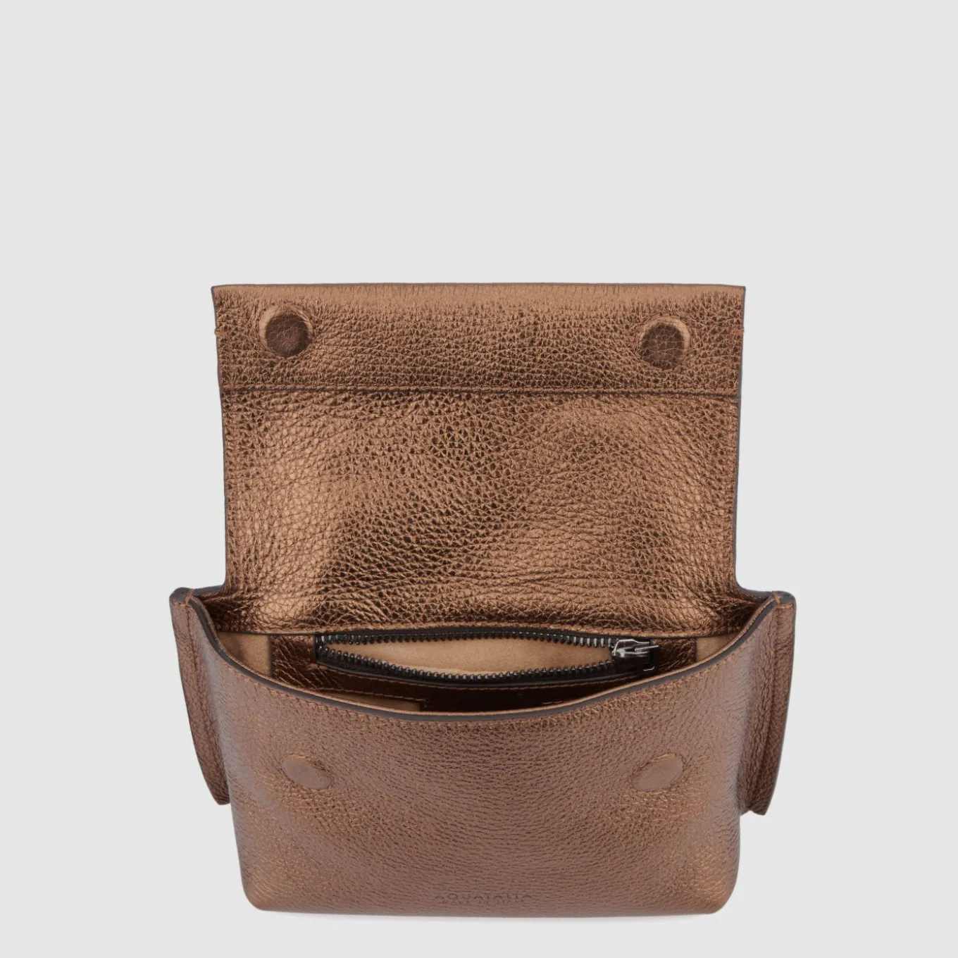 Soho Crossbody